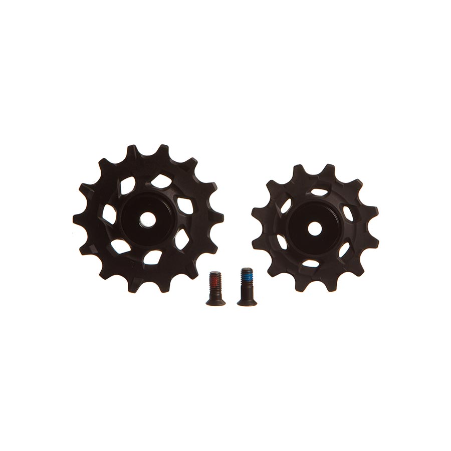 SRAM Apex XPLR Mech Pulley Kit