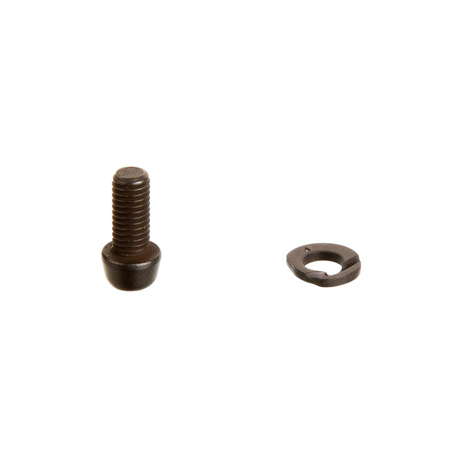 SRAM Apex Mech Cable Anchor