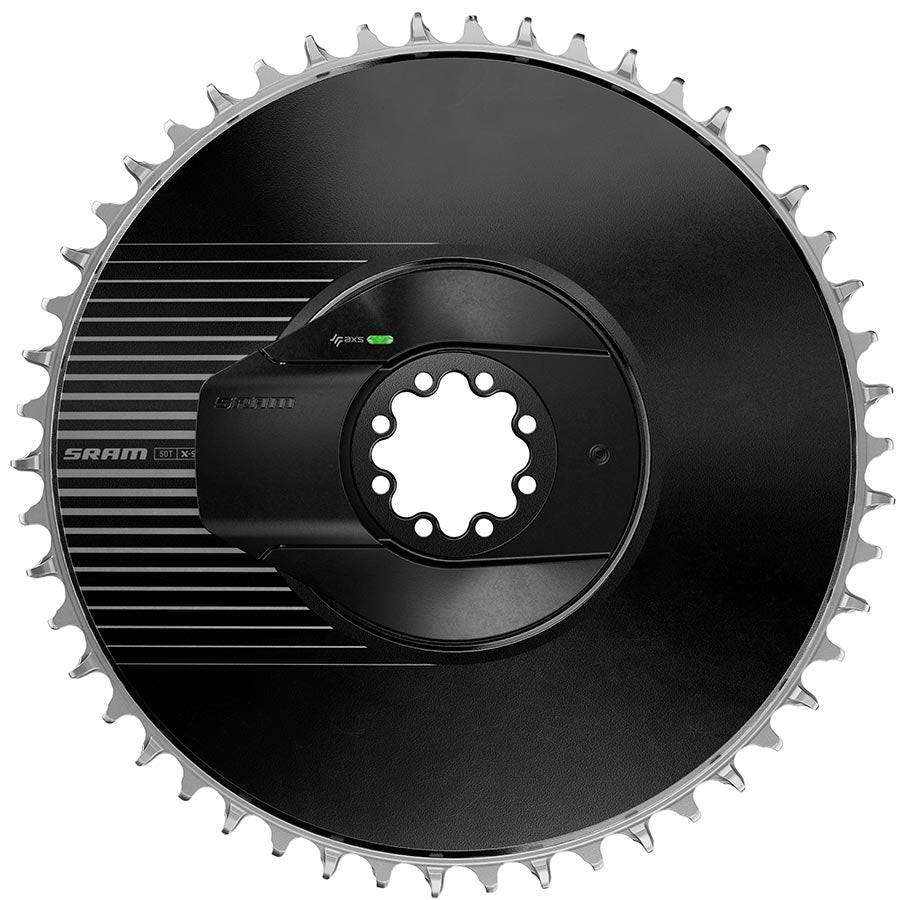 SRAM Red AXS E1 Power Kit Aero
