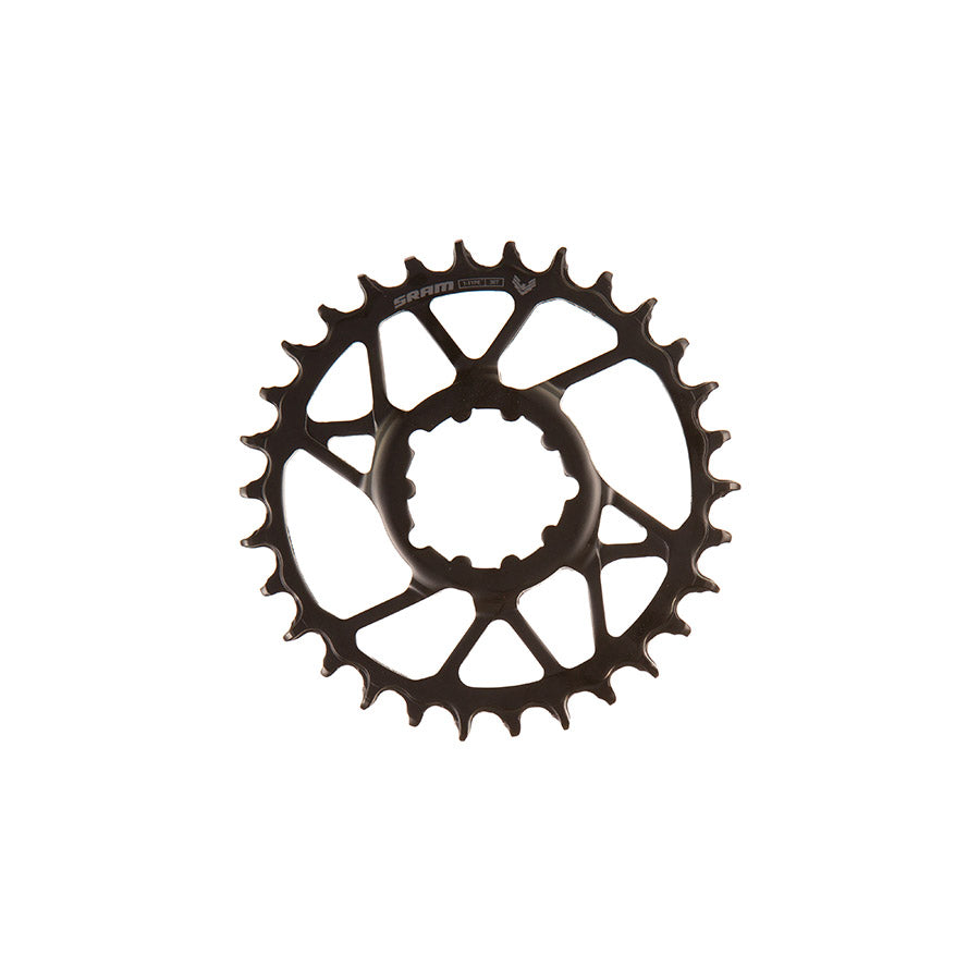 SRAM Eagle 70 3 Bolt