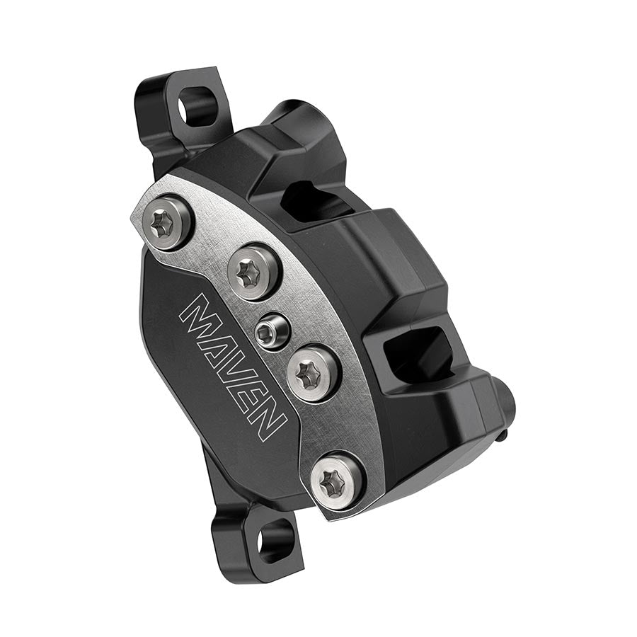 SRAM Maven Ultimate Caliper