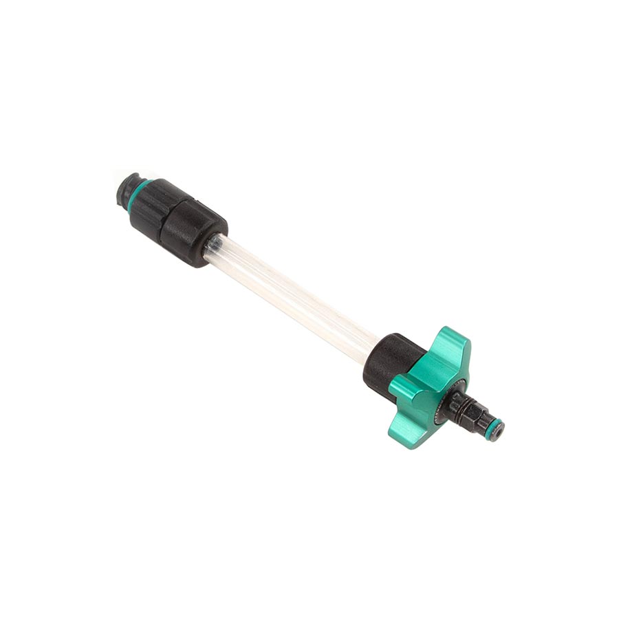 SRAM Bleeding Edge - Mineral Oil
