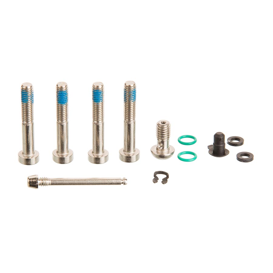 SRAM Maven Caliper Hardware Kit
