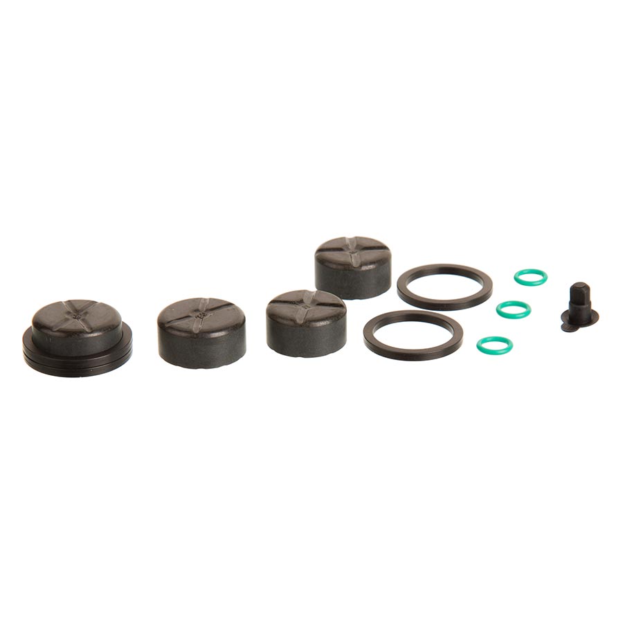 SRAM Maven Caliper Piston Kit