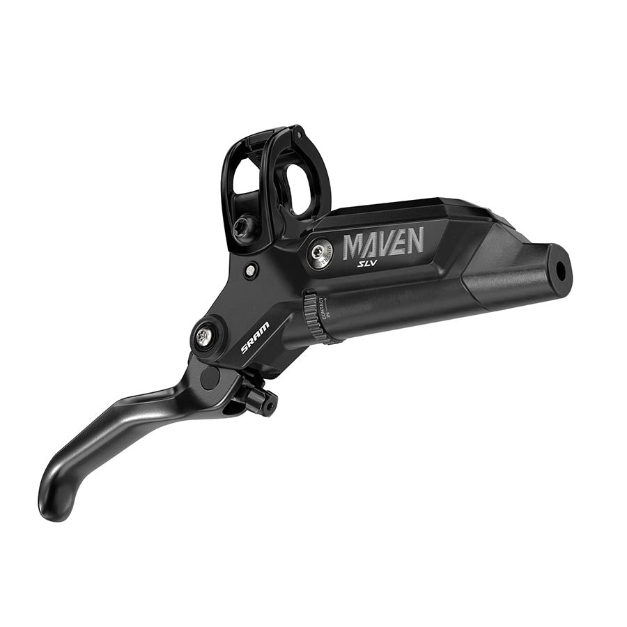 SRAM Maven Silver Lever Assembly