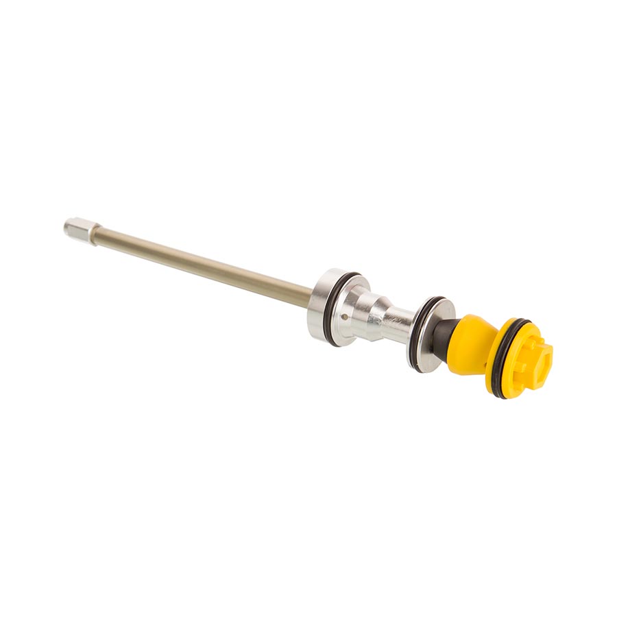 RockShox Domain C1 Air Shaft