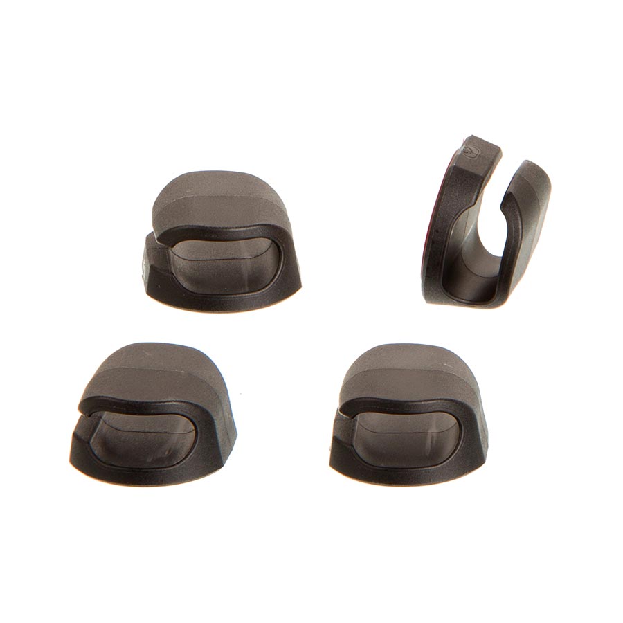 SRAM Range Extender Cable Clips