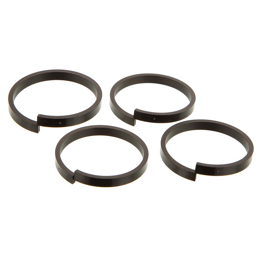 RockShox XL Air Can Volume Reducer