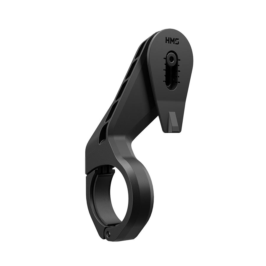 Hammerhead Mounting System
