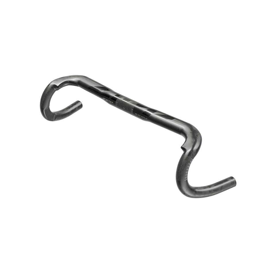 Zipp SL 70 XPLR A1