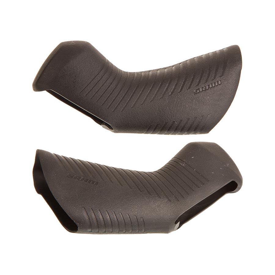 SRAM Red AXS E1 Hood Cover