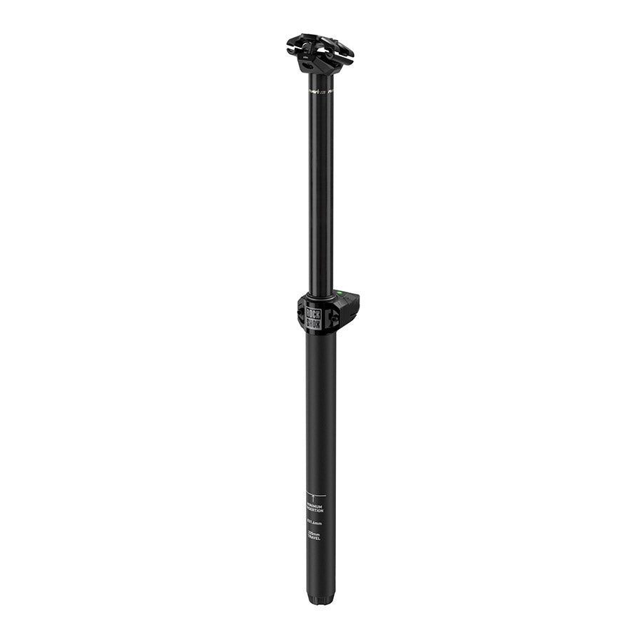 RockShox Reverb AXS B1
