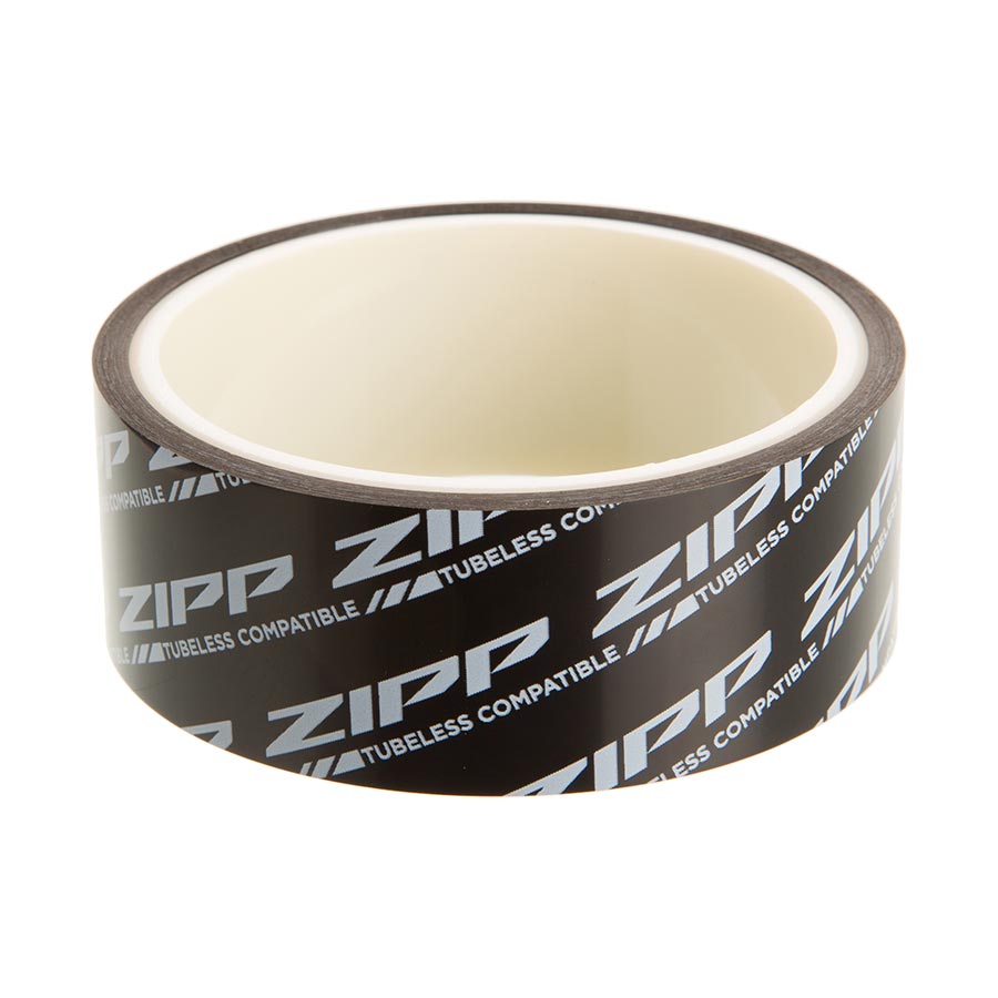 Zipp 303 XPLR Tubeless Tape Kit