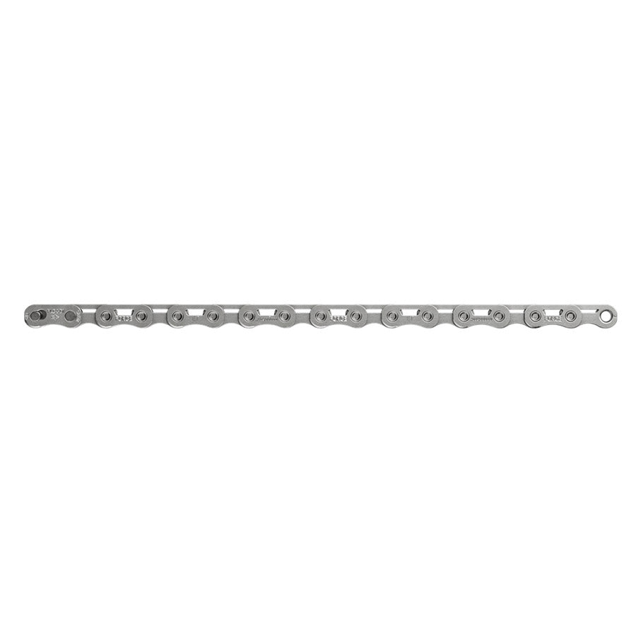 SRAM Force E1 Flattop