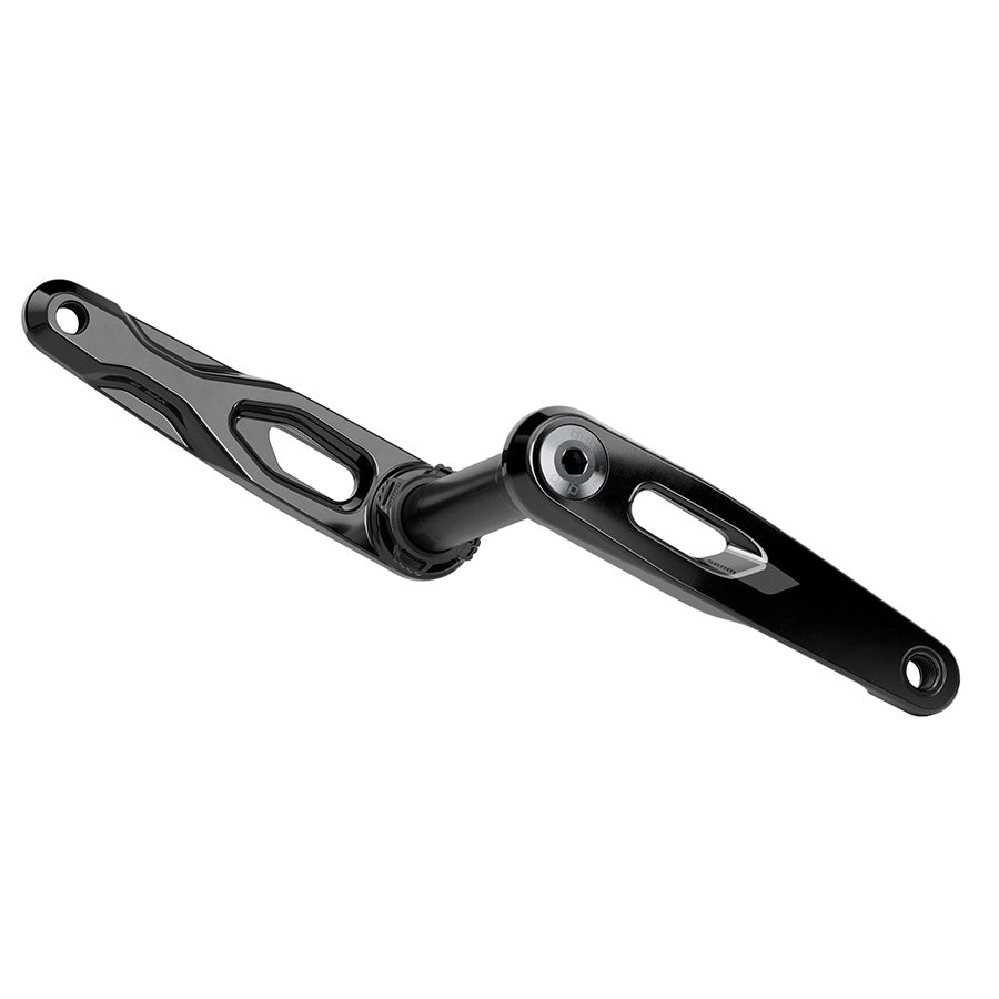 SRAM Rival XPLR E1 Crank Arm Assy