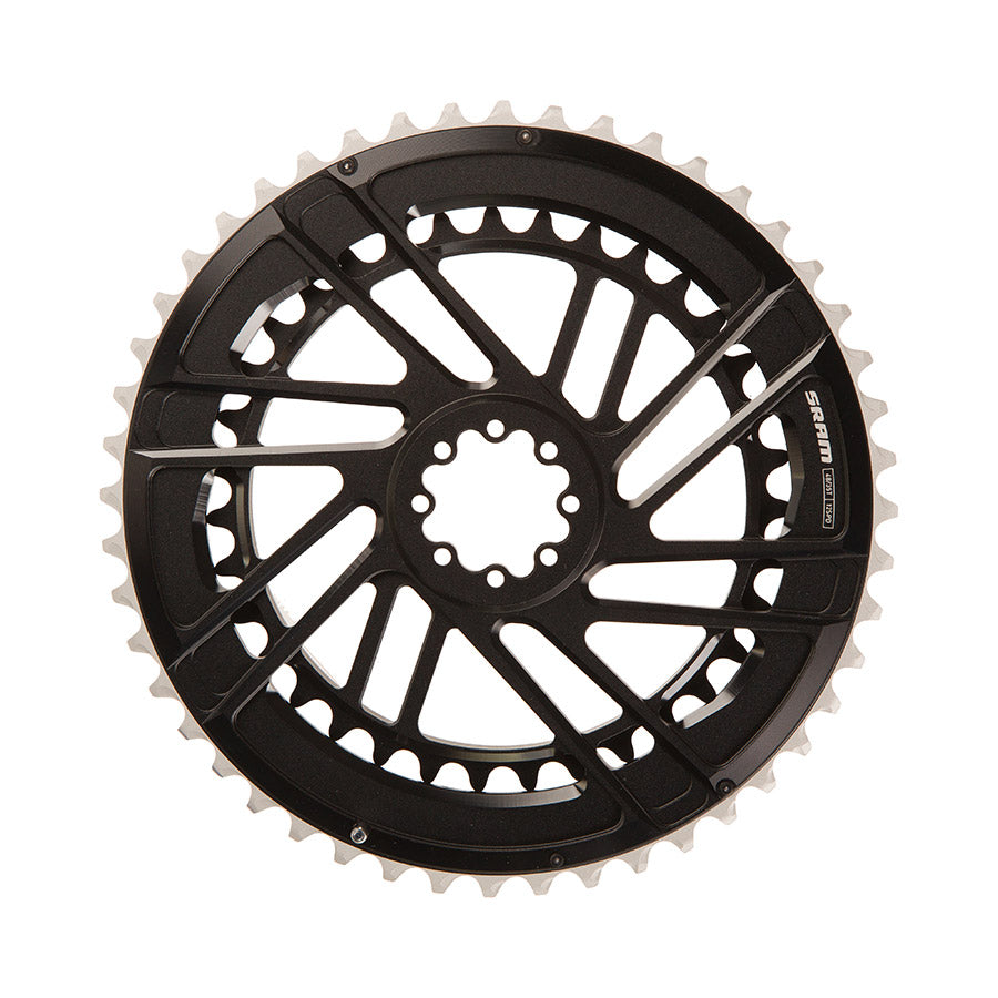 SRAM Force E1 2x Direct Mount