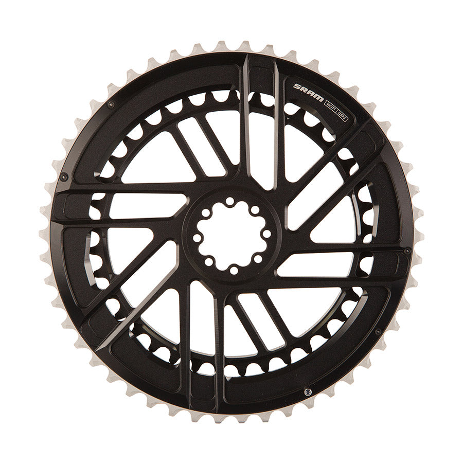 SRAM Force E1 2x Direct Mount