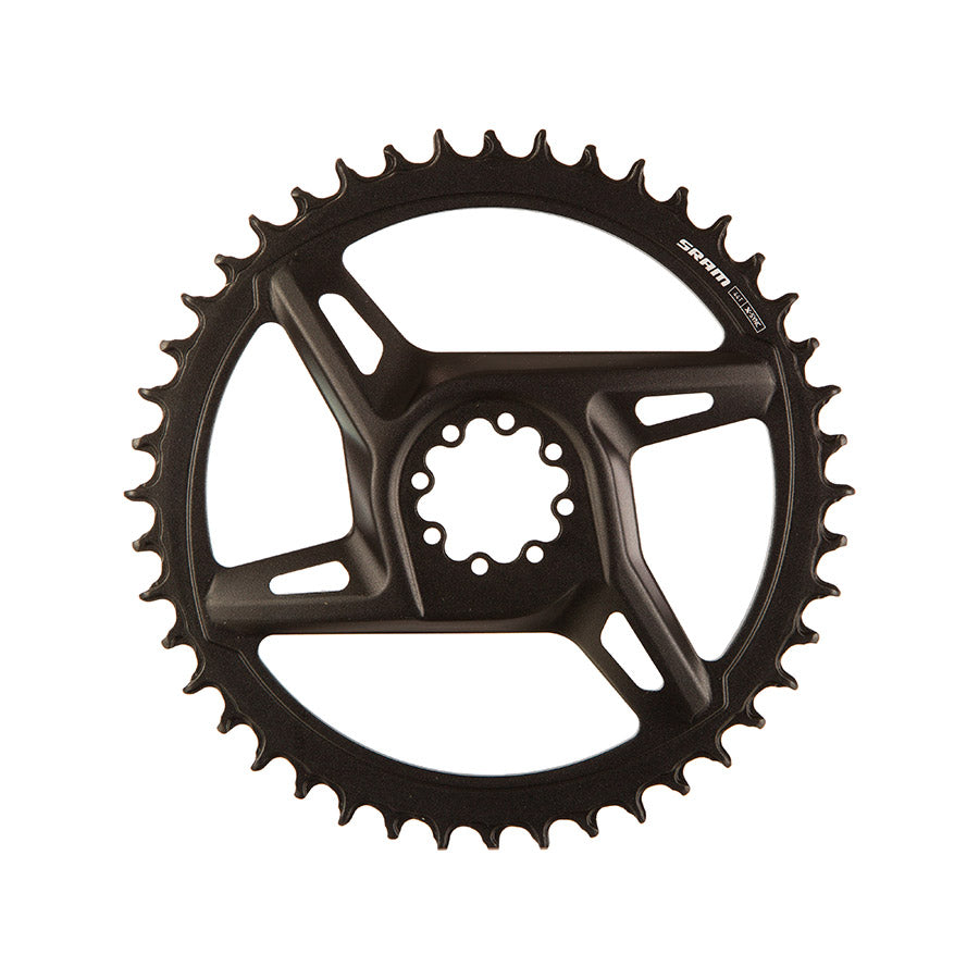 SRAM Rival E1 1x Direct Mount
