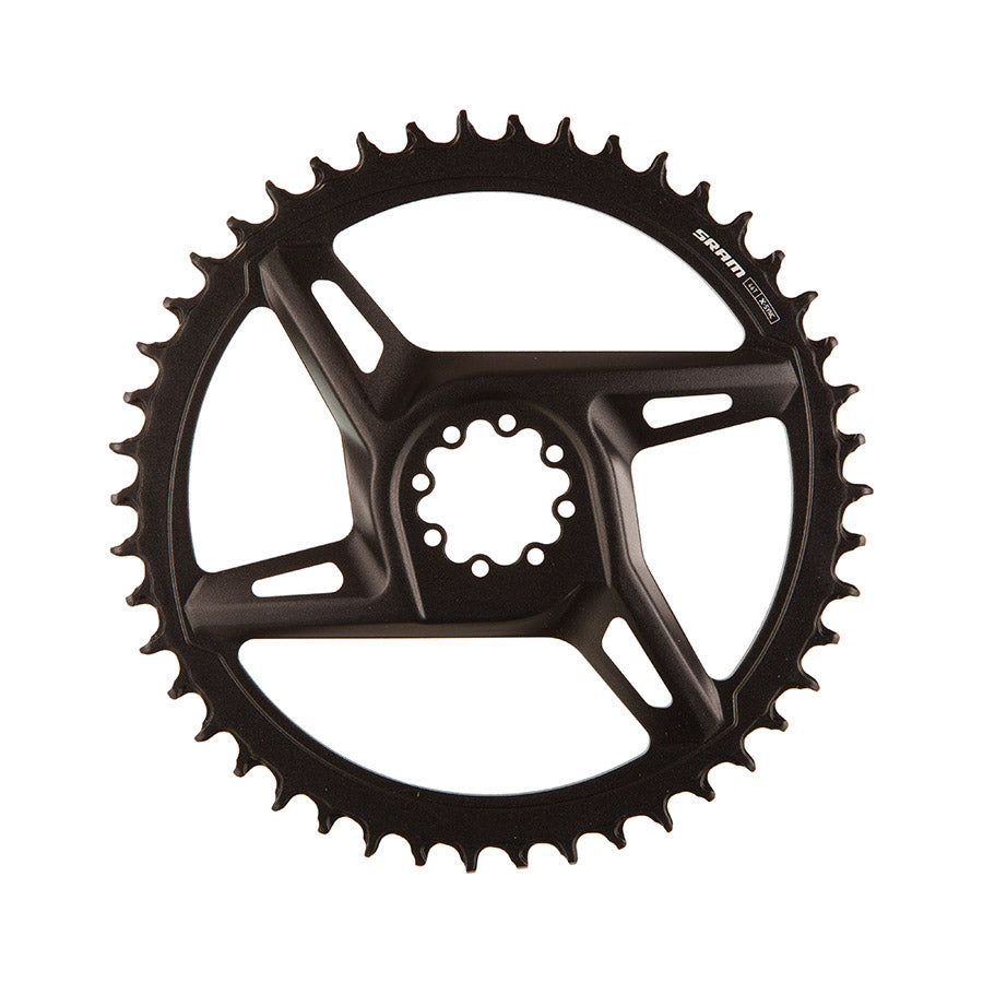 SRAM Rival E1 1x Direct Mount