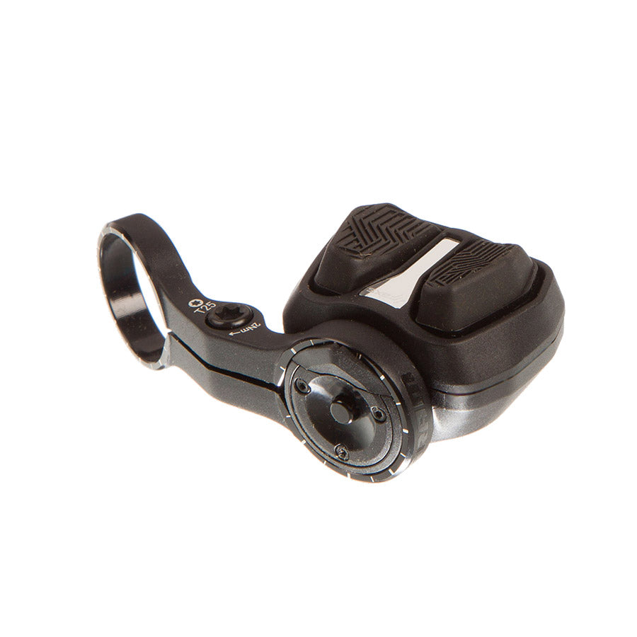 SRAM POD Ultimate D1