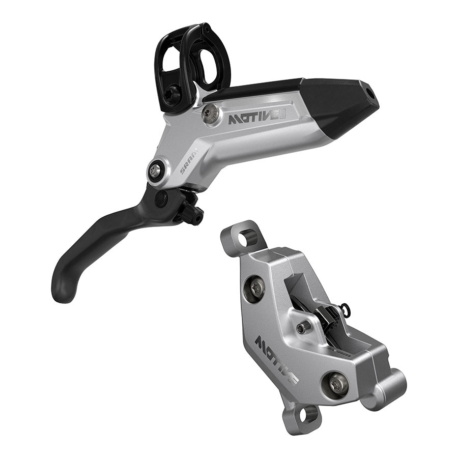 SRAM Motive Ultimate A1