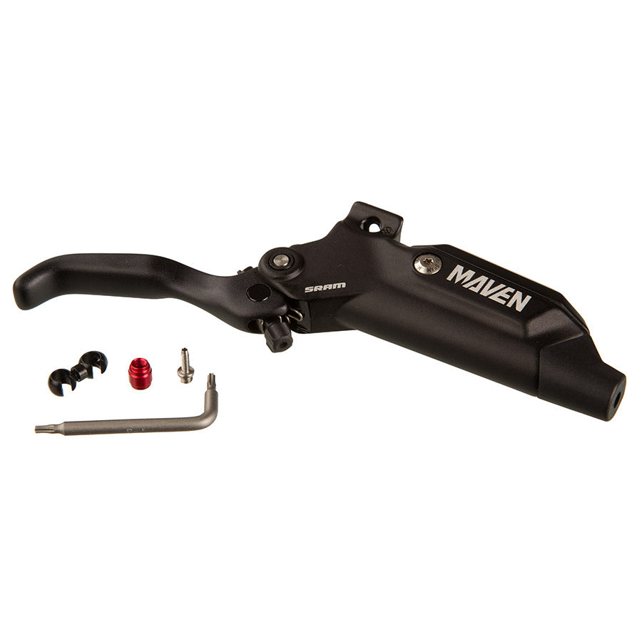 SRAM Maven Base A1 Lever Assembly