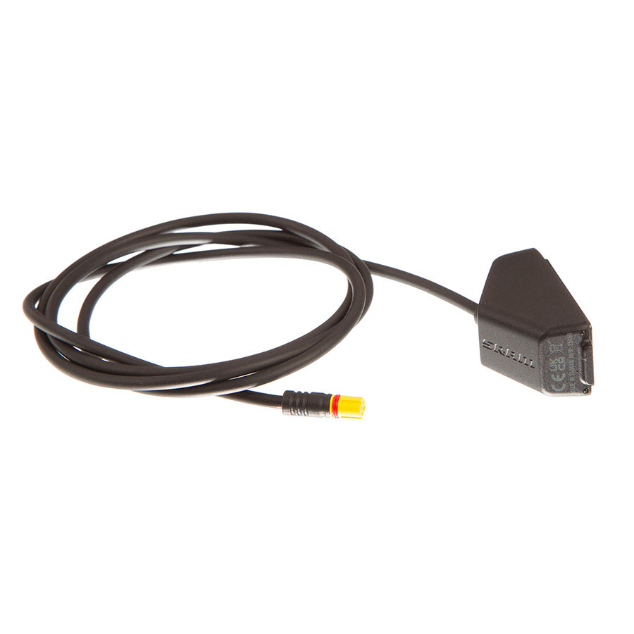 SRAM EP Extension Cord Bosch BES3