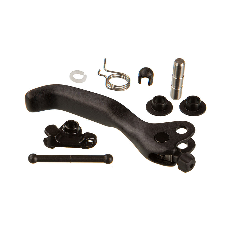 SRAM Maven Base A1 Lever Blade Kit