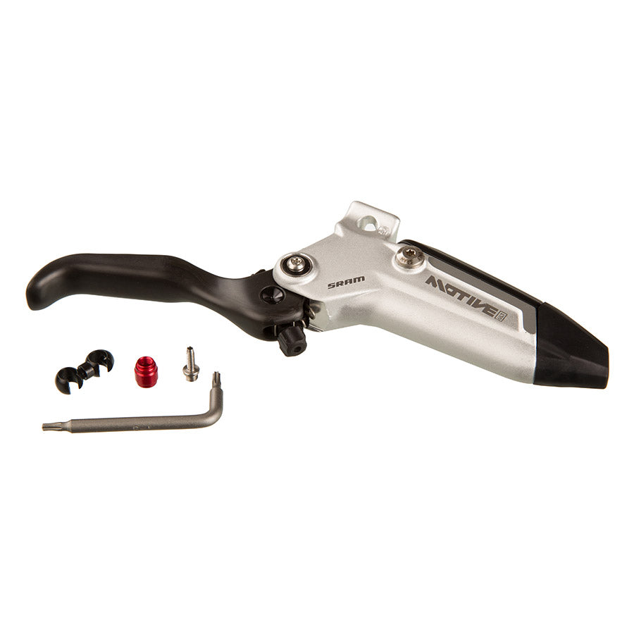SRAM Motive Ult A1 Lever Assembly