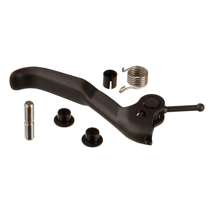 SRAM DB Stealth Lever Blade Kit