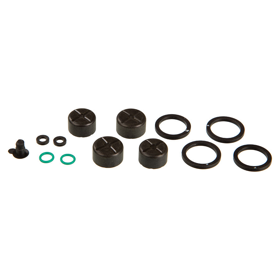 SRAM Motive Caliper Piston Kit