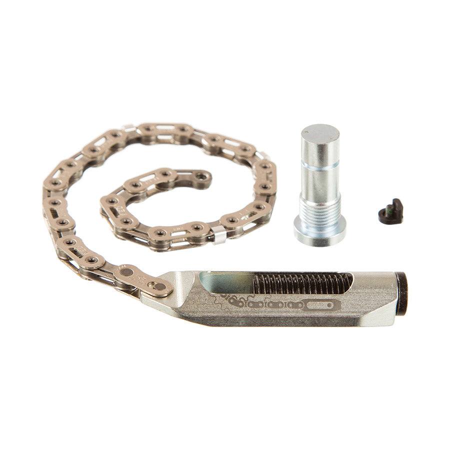 SRAM Thread Mount Chainring Tool