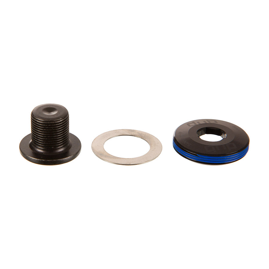 SRAM M15/M30 Eagle 70