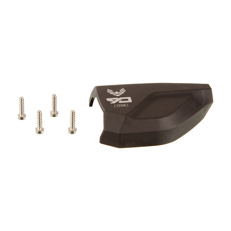 SRAM Eagle 90 Trigger Cover