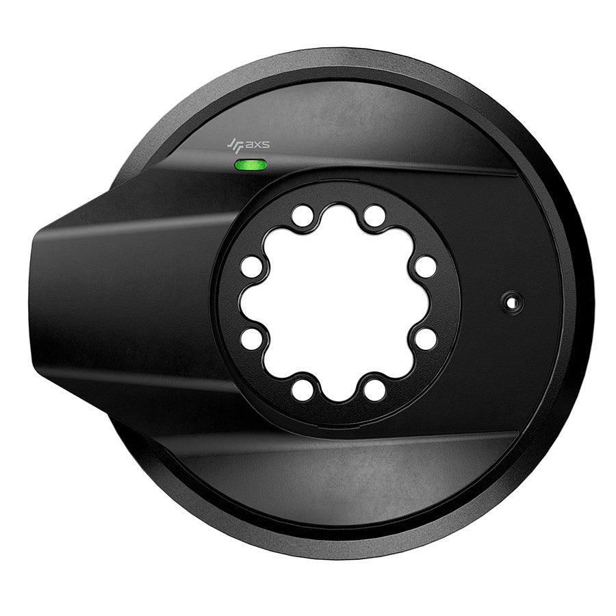 SRAM AXS E1 Powermeter Spider
