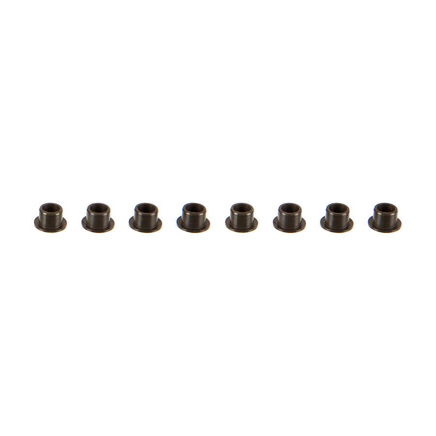 SRAM Eagle 70/90 Bushing Kit