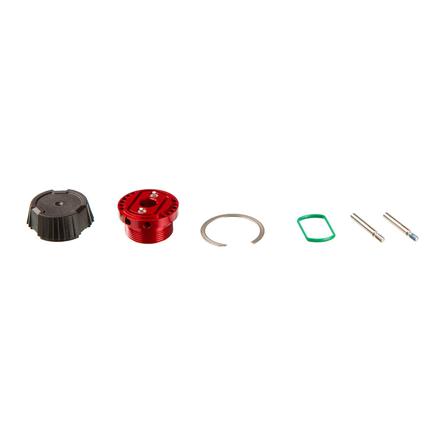 RockShox Reverb AXS B1 Inner Base