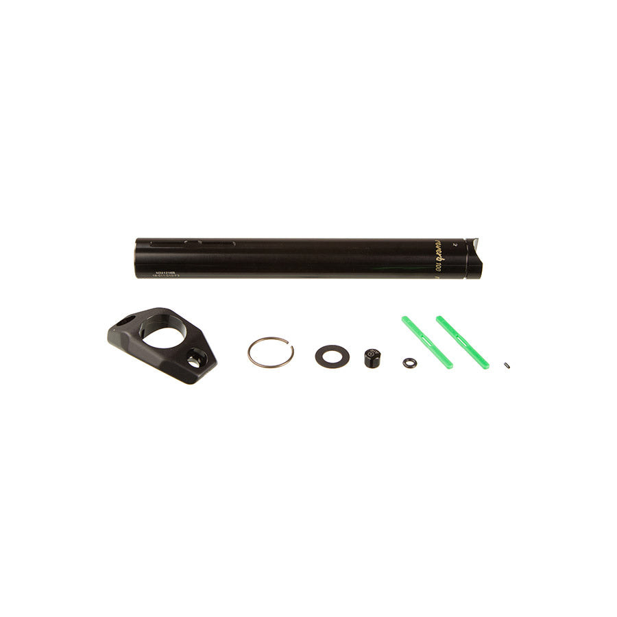 RockShox Reverb AXS B1 Upper Tube