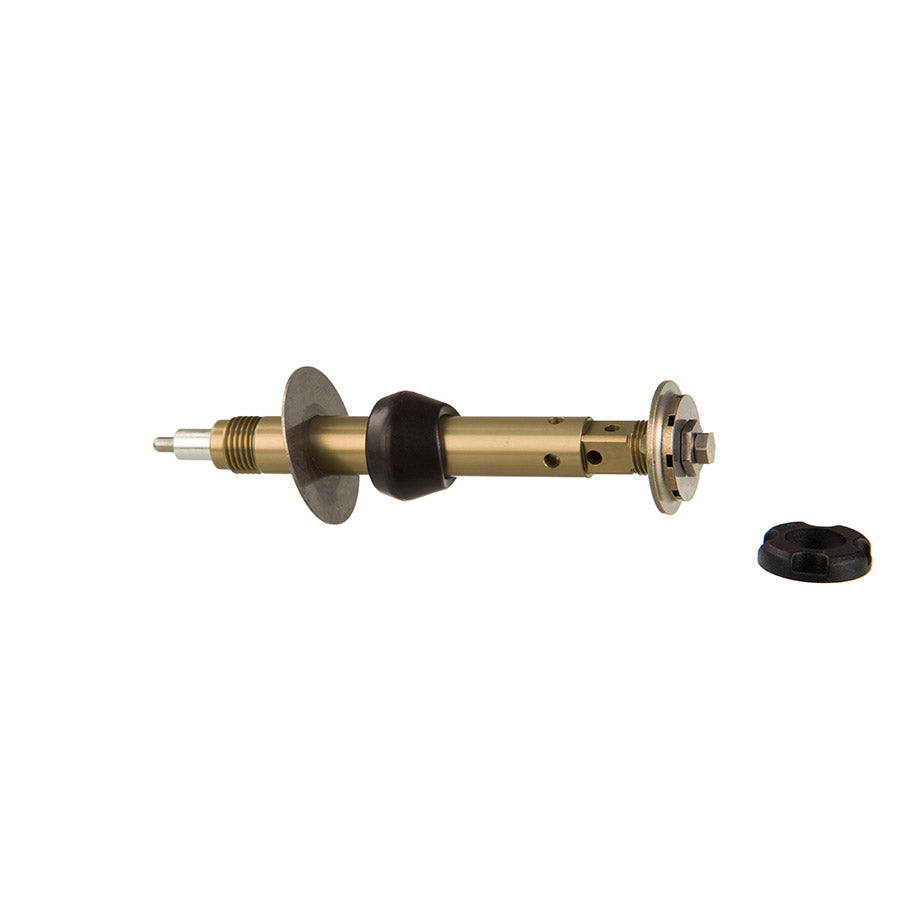 RockShox Deluxe Sel+ C1 Damper Shaft
