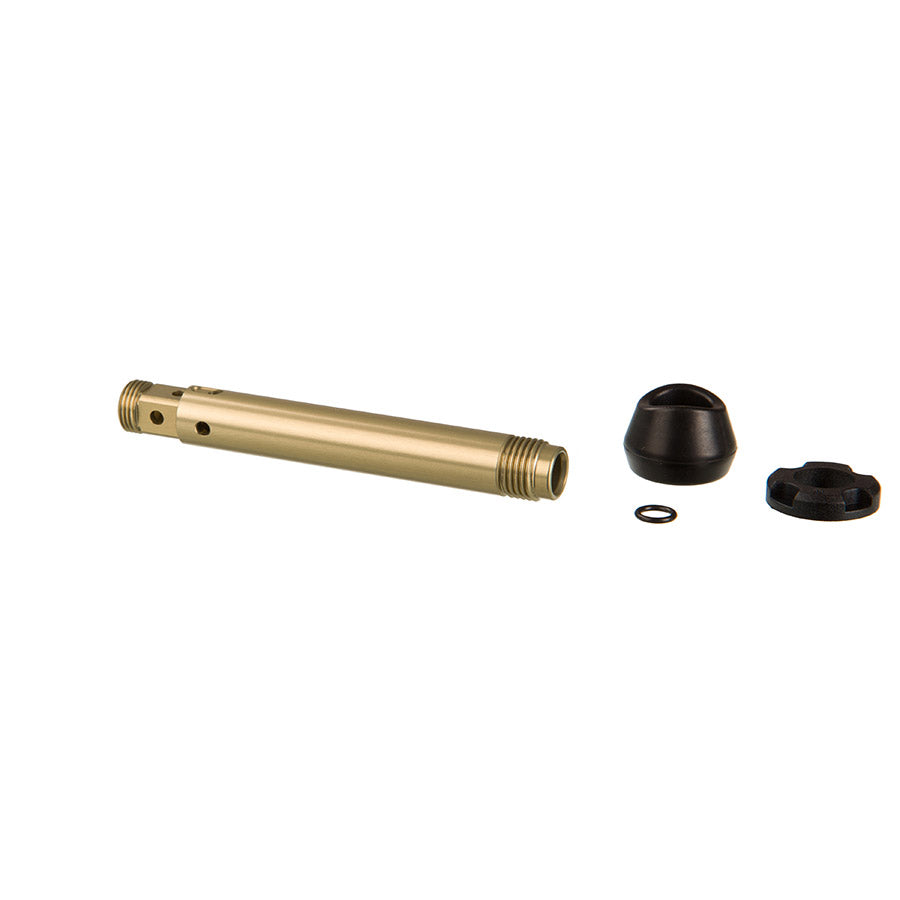 RockShox Deluxe Sel+ B2-C2 Damper Shaft