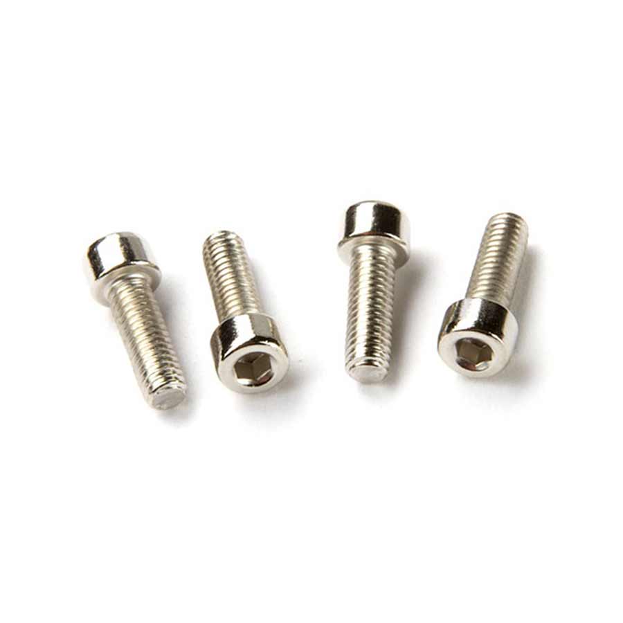 ODI 2.5mm Replacement Screws