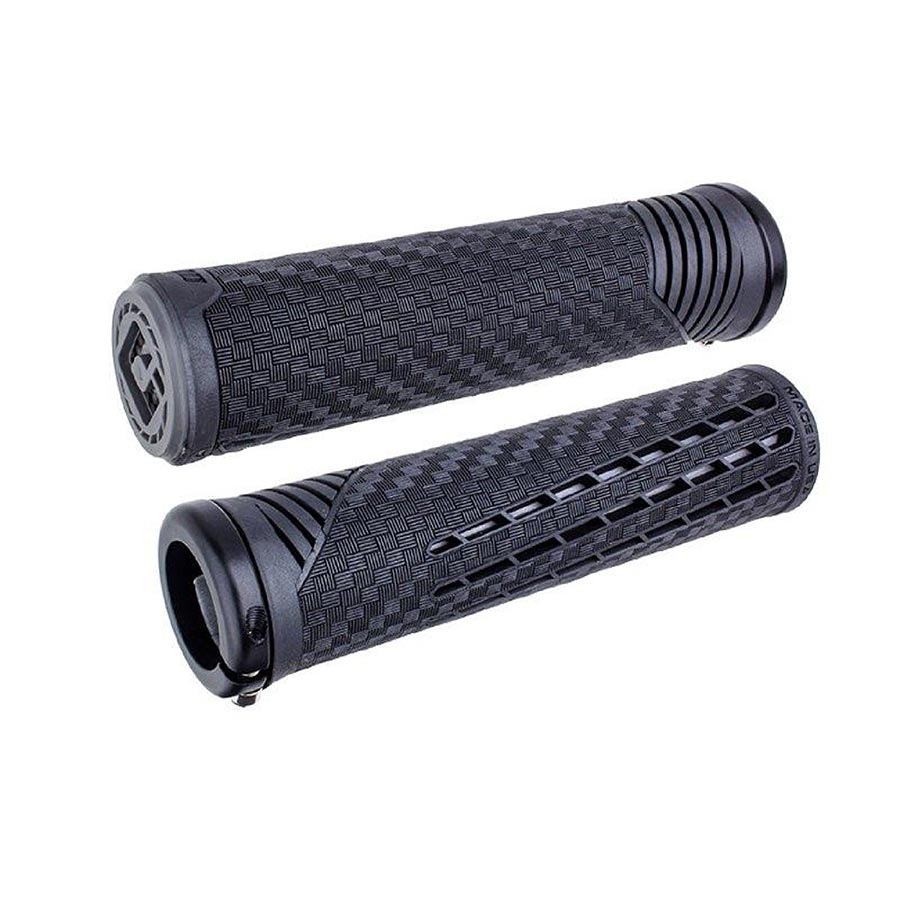 ODI CF Grip v2.1