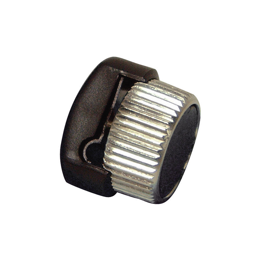 CatEye Wheel Magnet