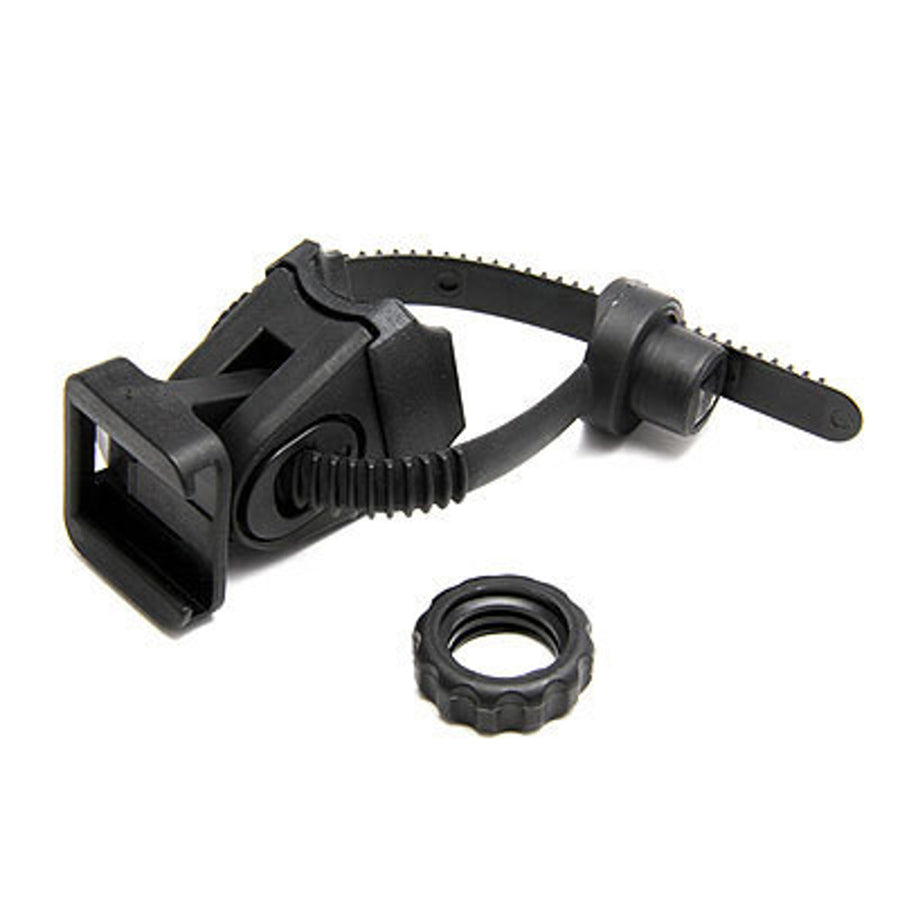 CatEye SP-11 FlexTight Bracket for Tail Lamp
