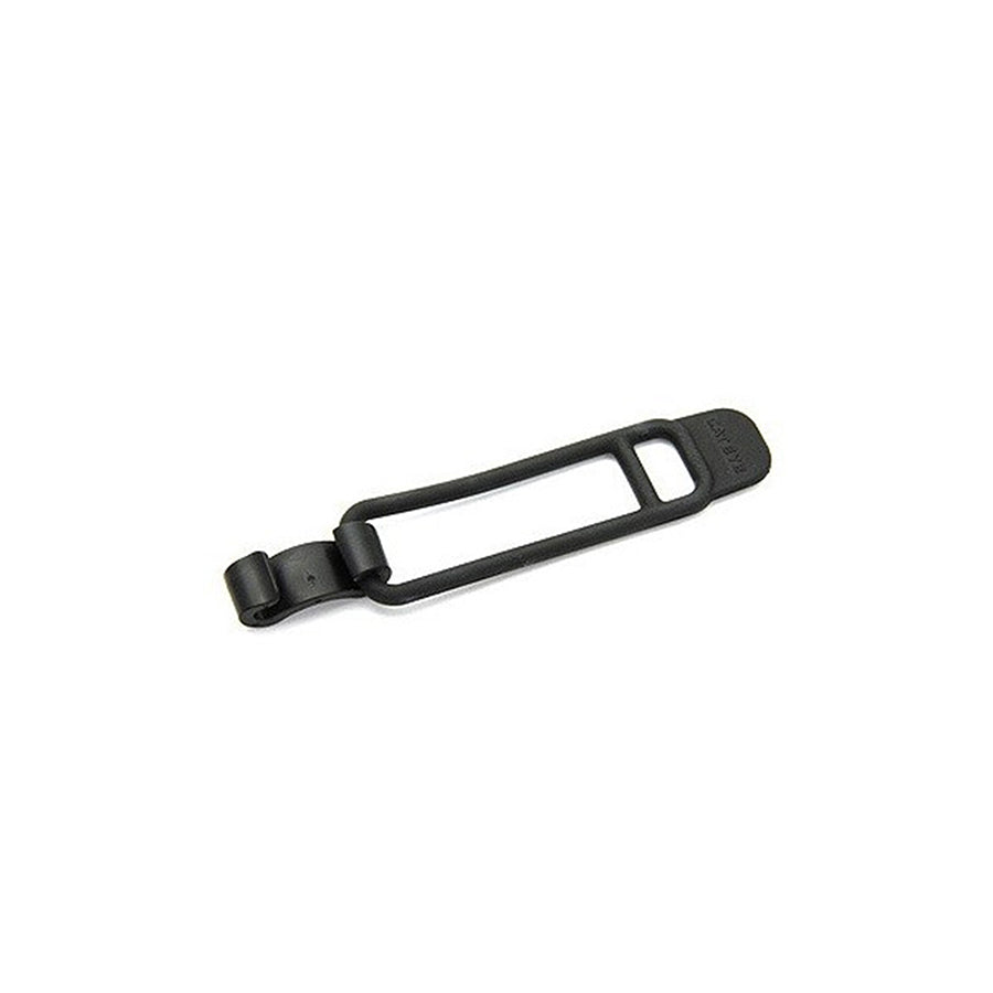 CatEye Rubber Band Mount for Volt80, Loop2 & Nima2