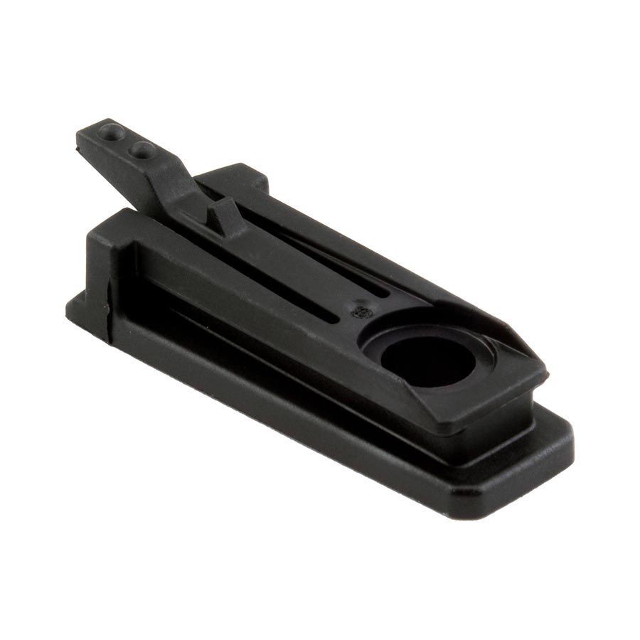 CatEye Light Bracket Adapter