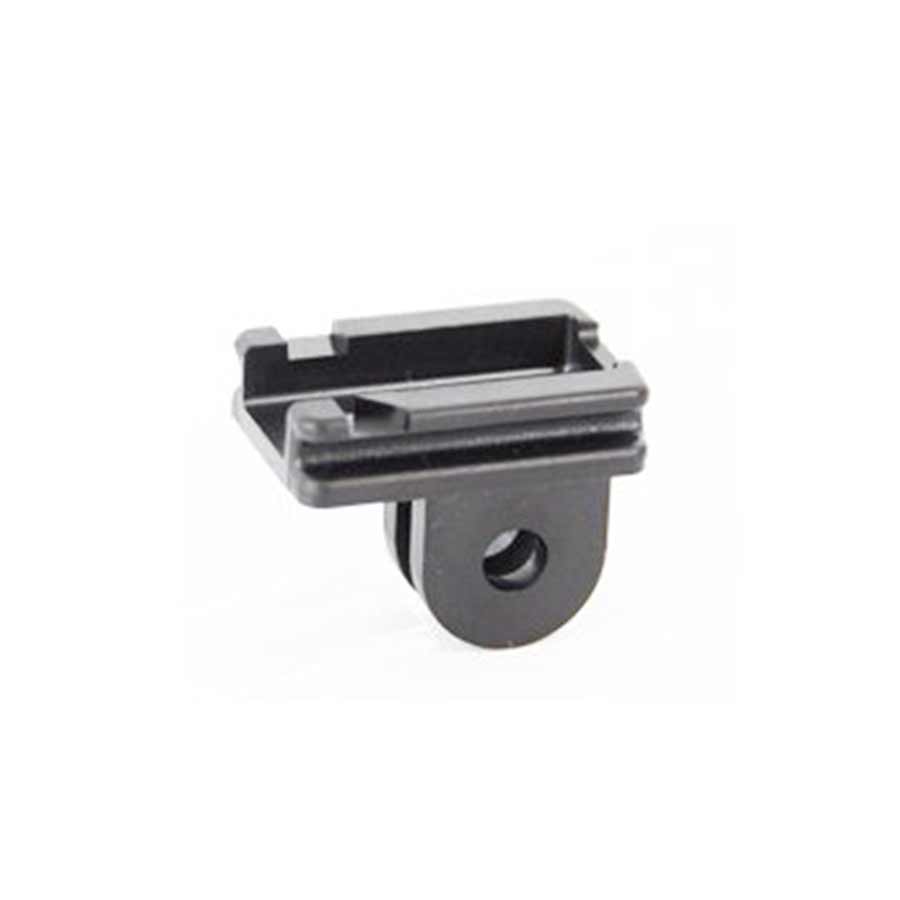 CatEye Go Pro Mount Adapter