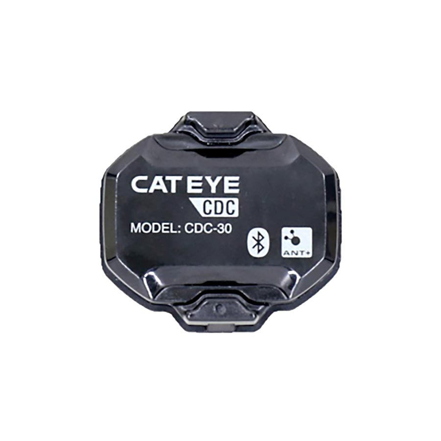 CatEye Cadence Sensor CDC-30