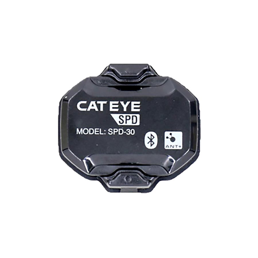 CatEye Speed Sensor SPD-30