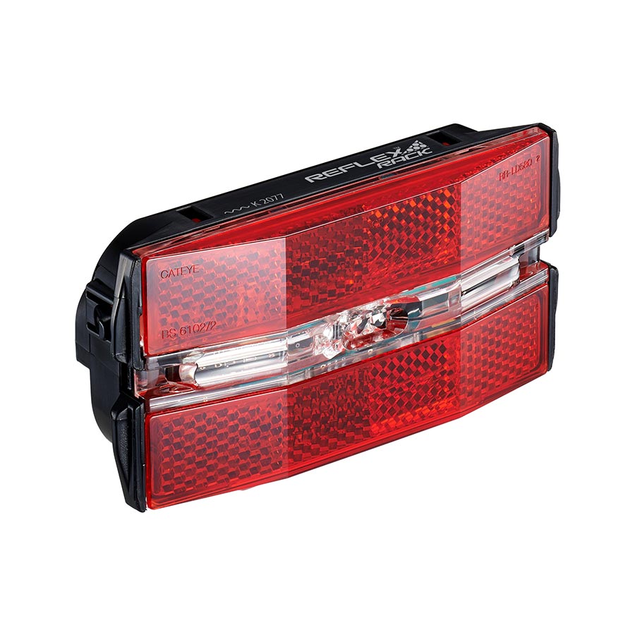 CatEye Reflex Rack